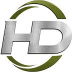 Huỳnh Dũng Steel